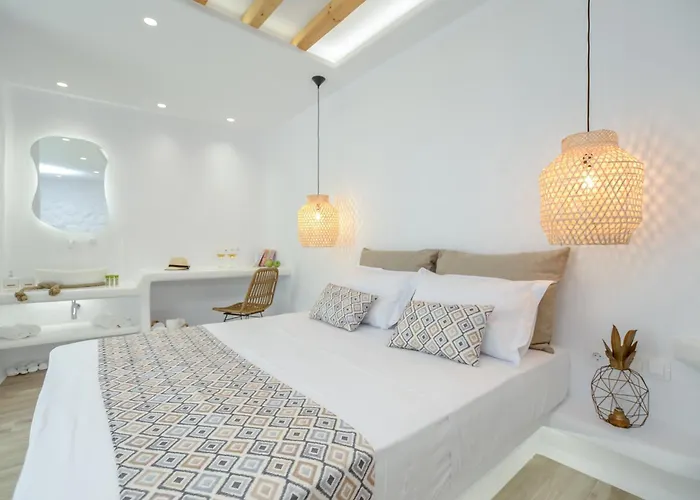 酒店 Naxian Spirit *