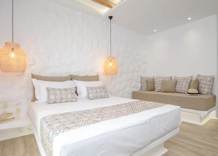 酒店 Naxian Spirit *