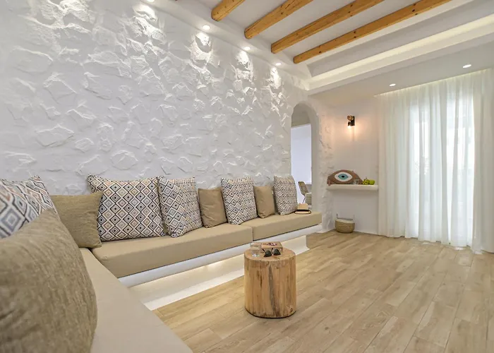 酒店 Naxian Spirit *