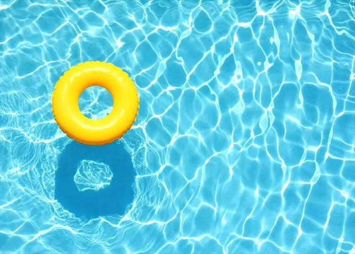 酒店 Naxian Spirit