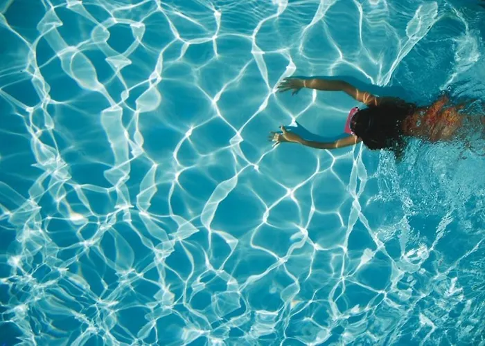 酒店 Naxian Spirit *